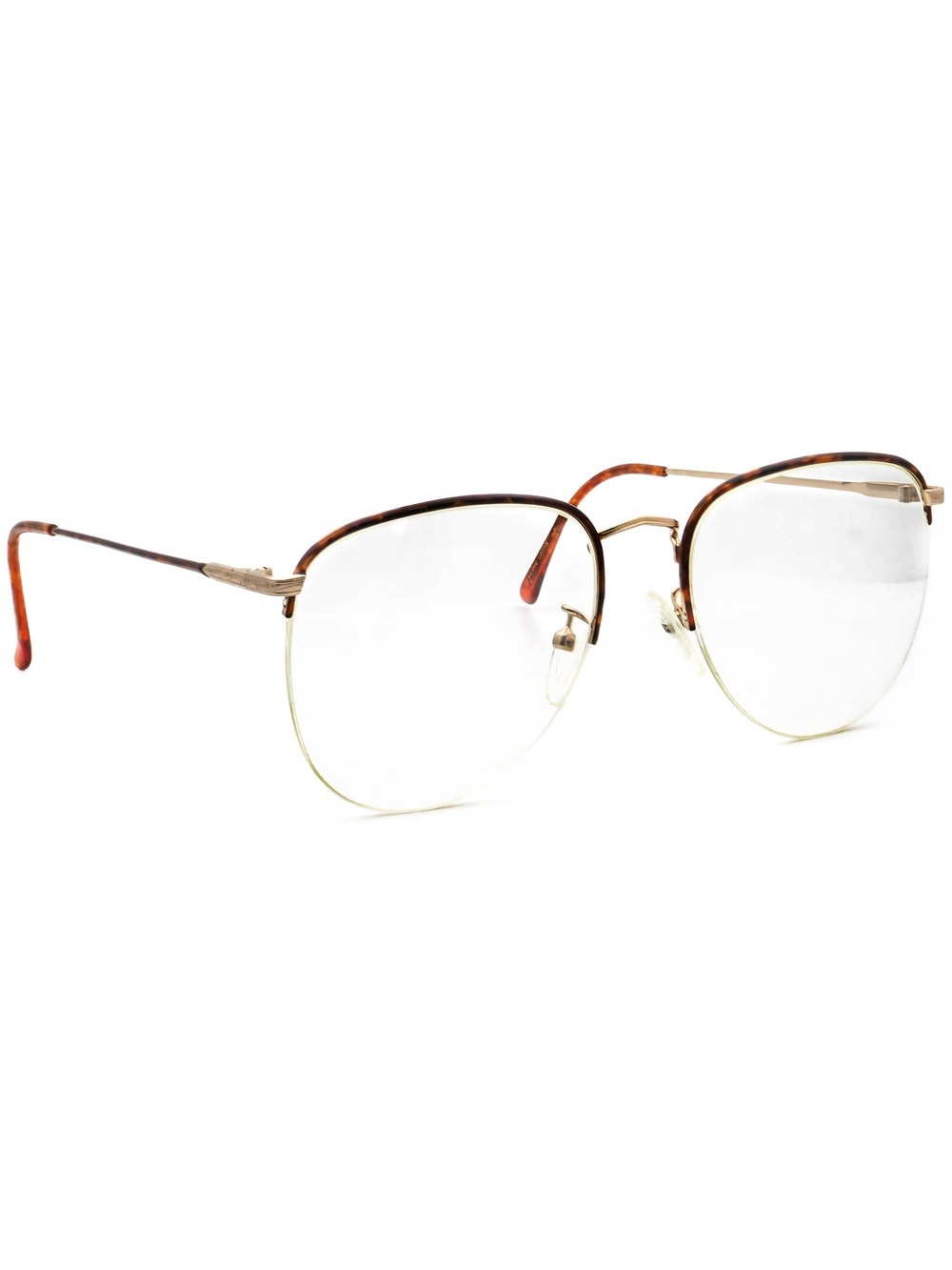 Ralph Lauren Polo Classic V Deluxe Eyewear